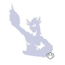 Demonic Dance
