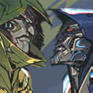 Small icon 0