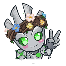 Big icon 0