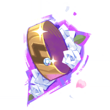 Big icon 0