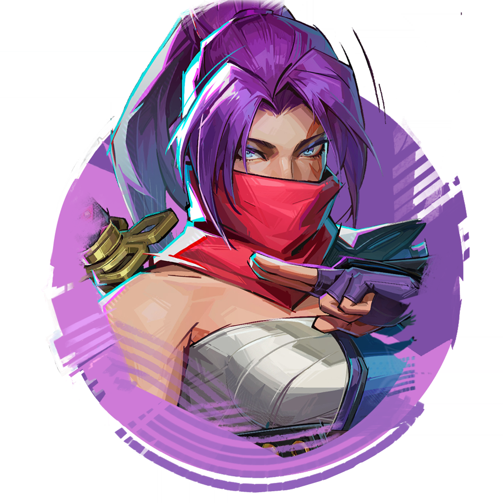 Psylocke