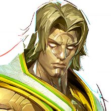 Big icon 0
