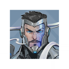 Big icon 0