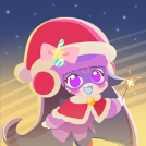 Holiday Helper