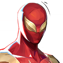 Big icon 0