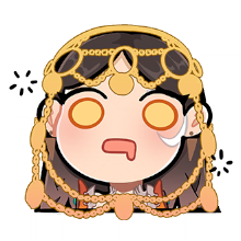 Big icon 0