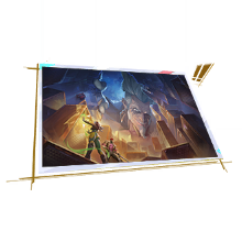 Big icon 0