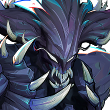 Big icon 0