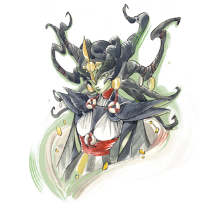 Big icon 0