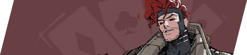 Gambit