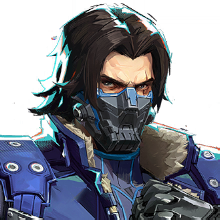 Big icon 0