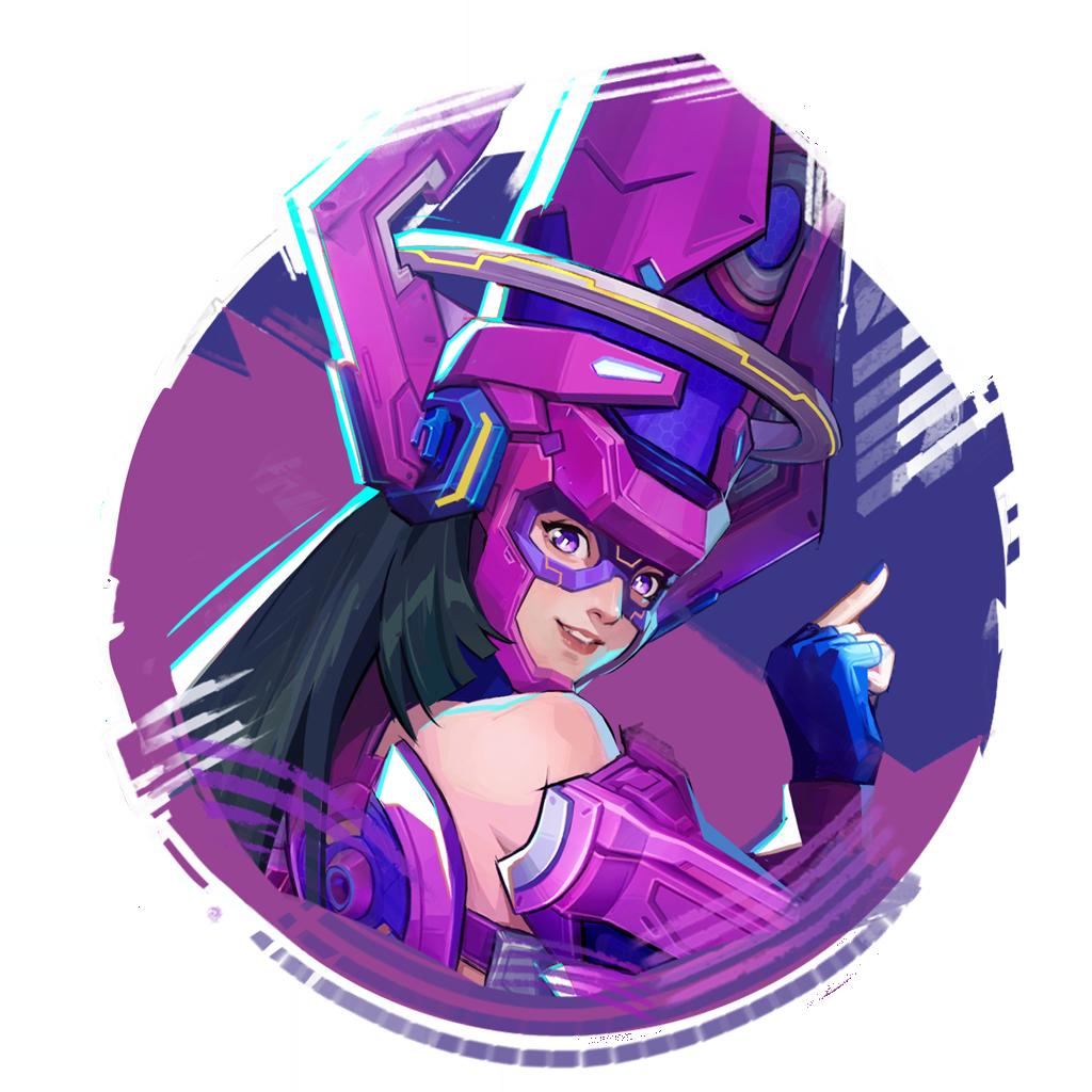 Better Stop That Vehicle! Spray | PSYLOCKE.GG