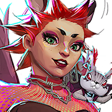 Big icon 0
