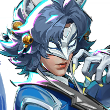 Big icon 0