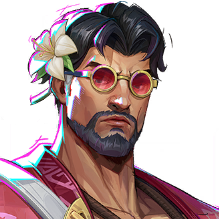 Big icon 0