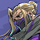 Hawkeye