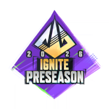 Big icon 0