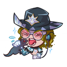Big icon 0