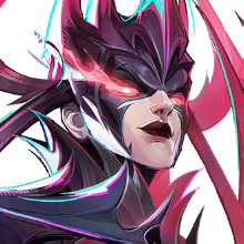 Big icon 0