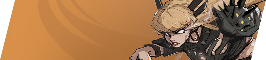Magik