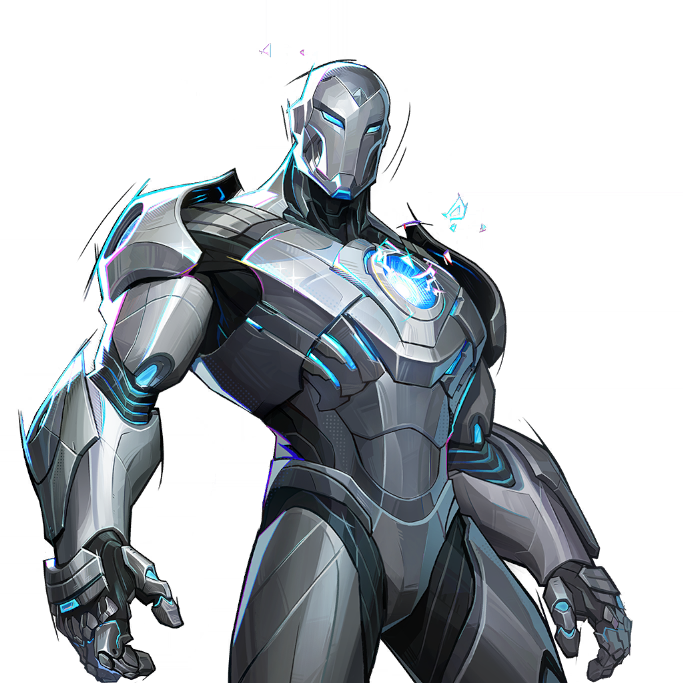 Item Preview