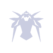 Big icon 0
