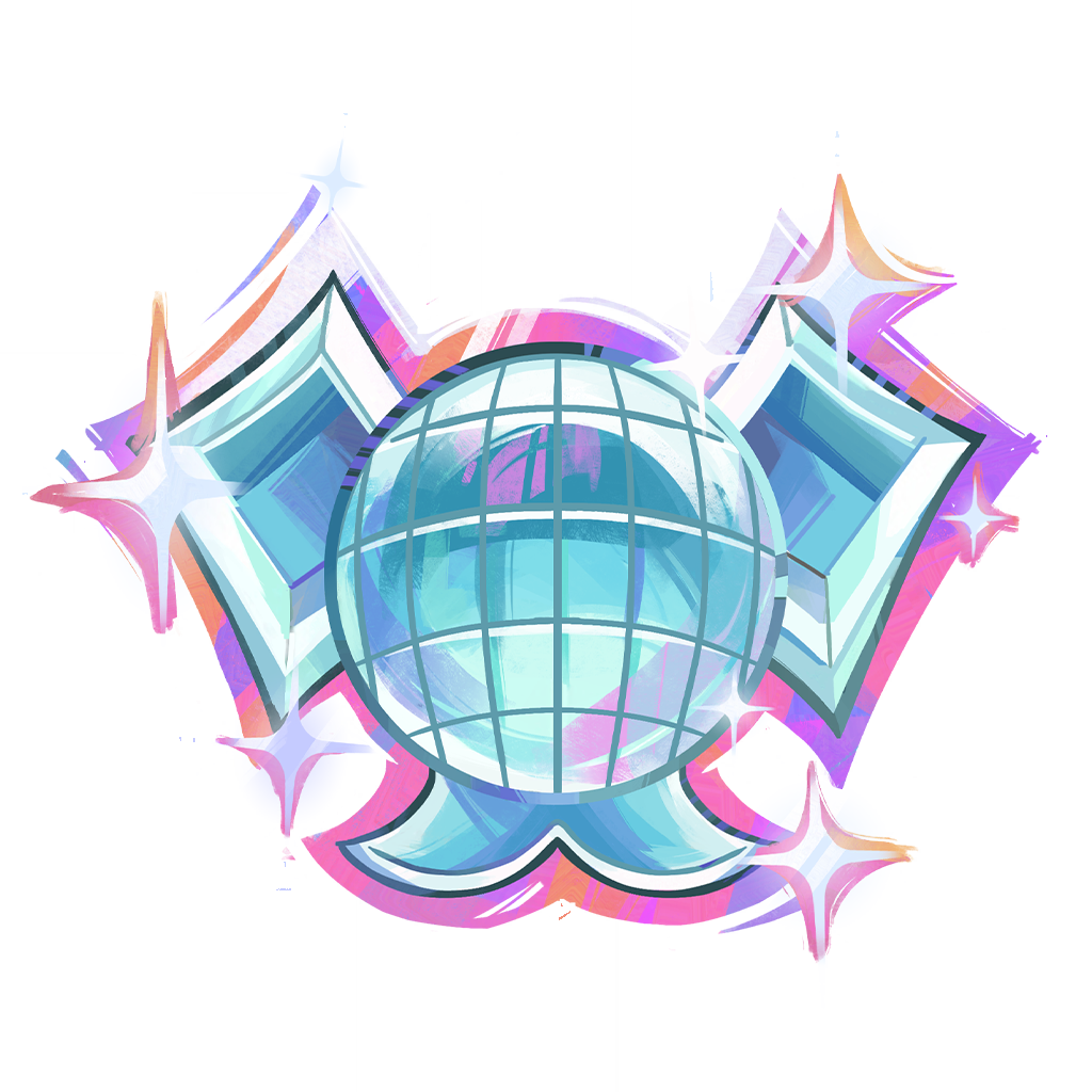 Sea Samba