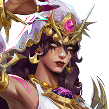 Big icon 0