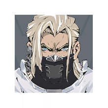 Big icon 0