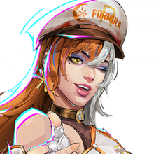 Big icon 0