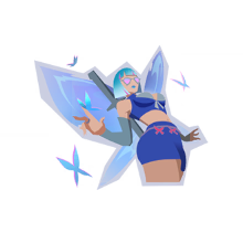 Groove Combo