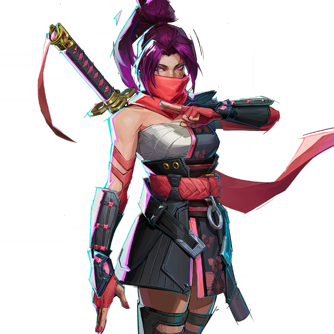 Kirisaki Sakura
