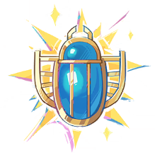 Big icon 0