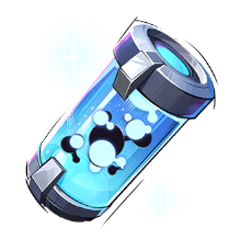 Unstable Molecules