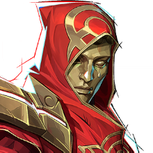 Big icon 0