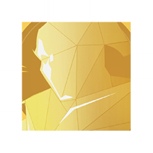 Big icon 0