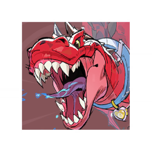 Big icon 0