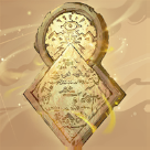 Small icon 0