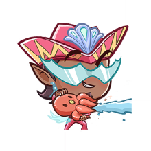 Big icon 0