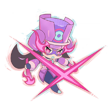 Big icon 0