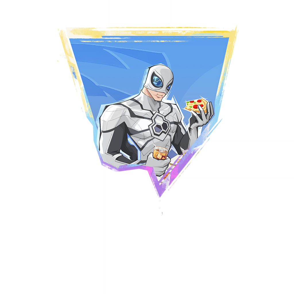 Future Foundation
