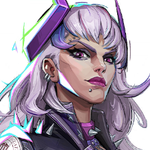 Big icon 0