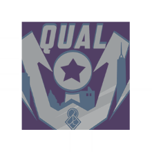 Big icon 0