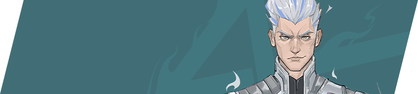 Silver Spark