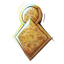 Tablet Of Life And Time
