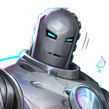 Big icon 0