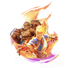 Big icon 0