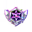 Small icon 0