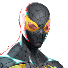 Big icon 0