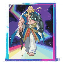 Big icon 0